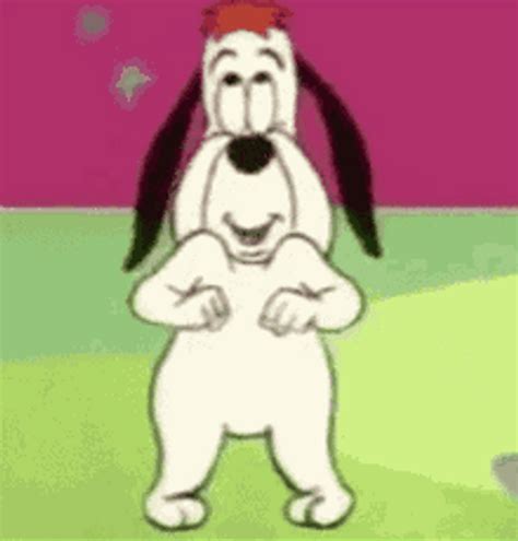 droopy gif|Droopy GIF .